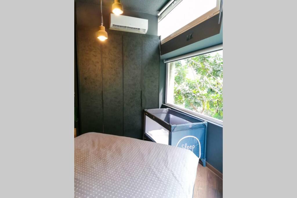 Athens - Plaka, 3, Kydathinaion Str. Bagian luar foto