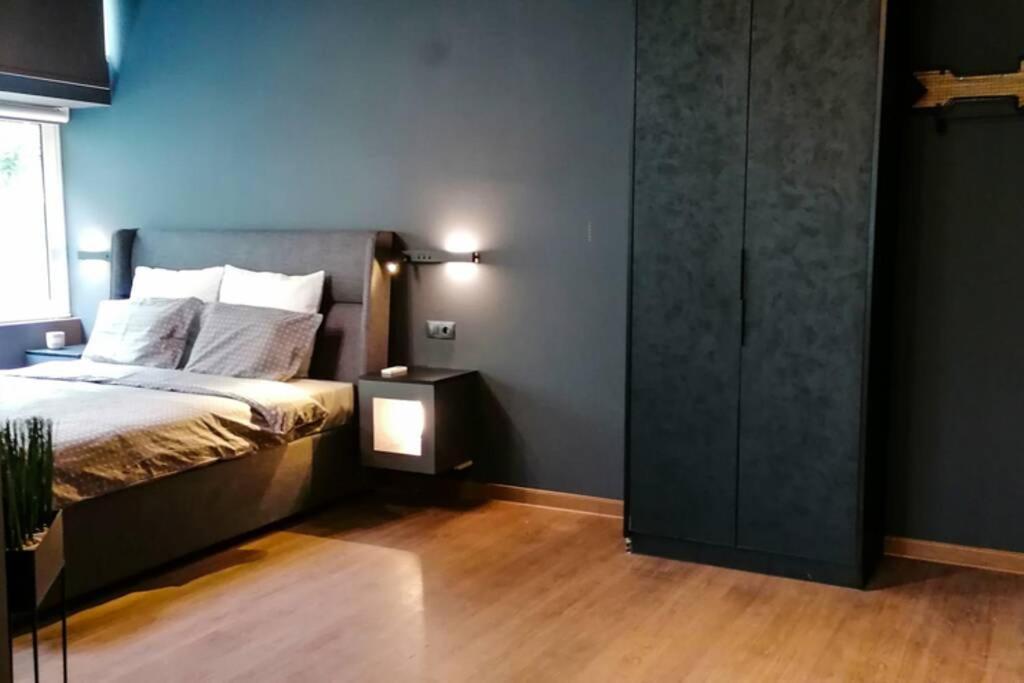 Athens - Plaka, 3, Kydathinaion Str. Bagian luar foto