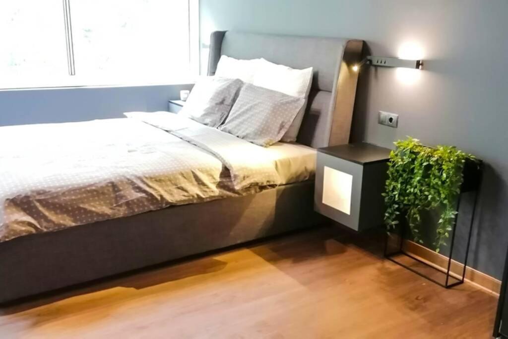 Athens - Plaka, 3, Kydathinaion Str. Bagian luar foto