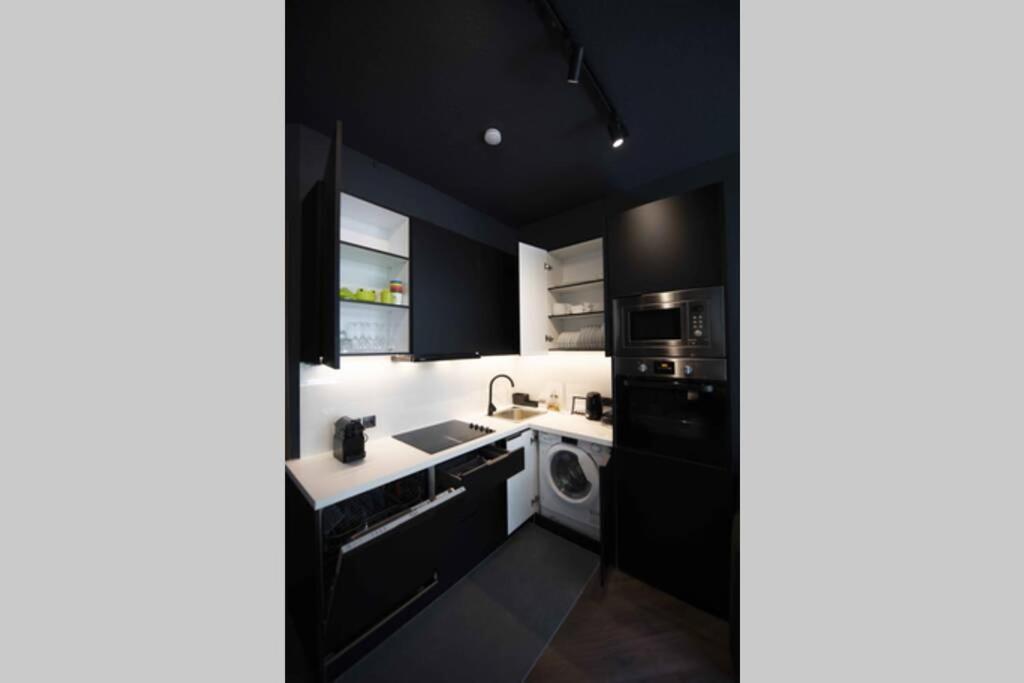 Athens - Plaka, 3, Kydathinaion Str. Bagian luar foto