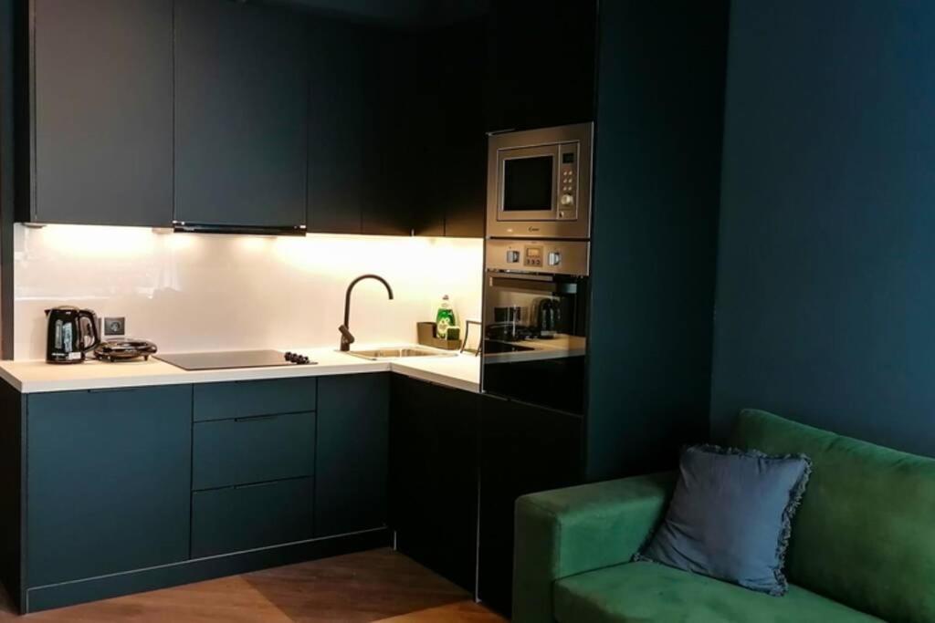 Athens - Plaka, 3, Kydathinaion Str. Bagian luar foto