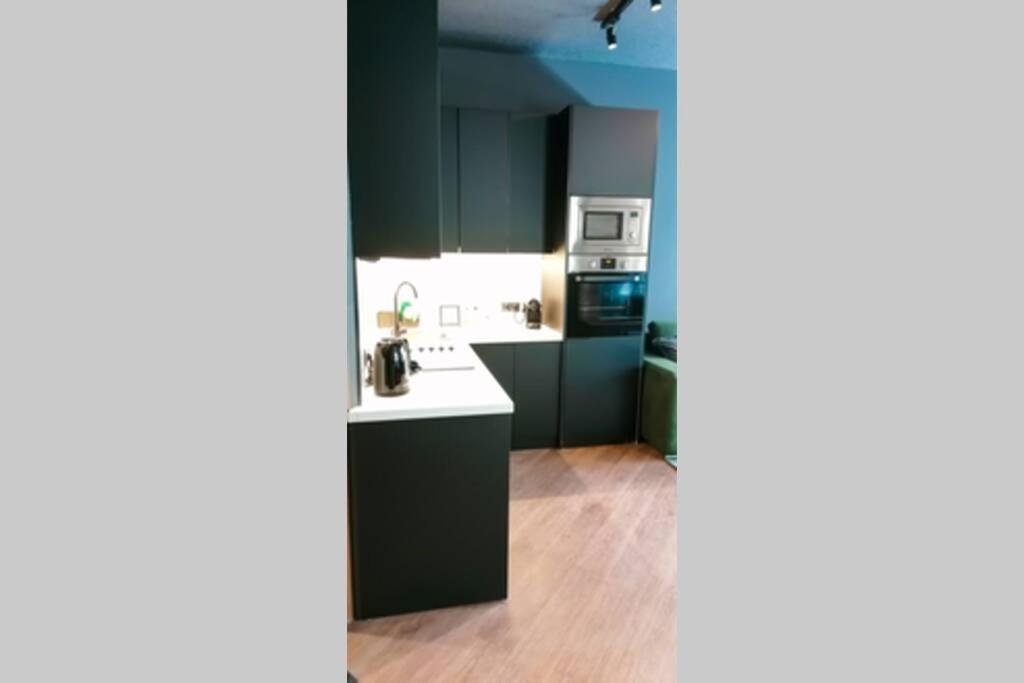Athens - Plaka, 3, Kydathinaion Str. Bagian luar foto