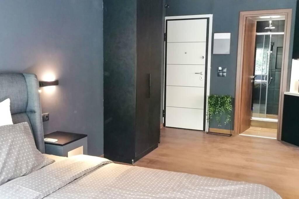 Athens - Plaka, 3, Kydathinaion Str. Bagian luar foto