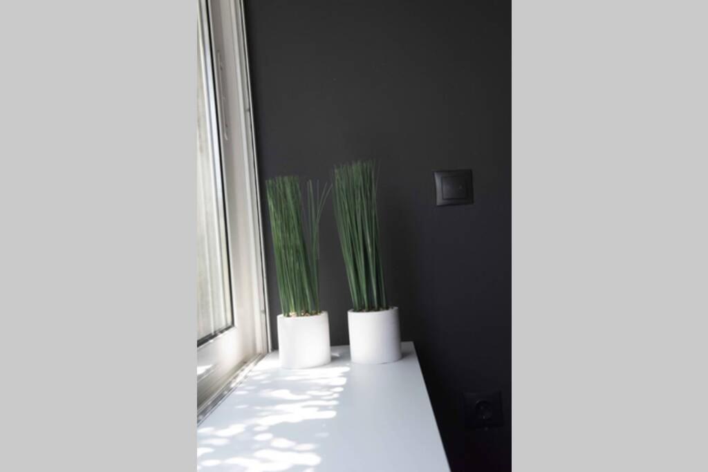 Athens - Plaka, 3, Kydathinaion Str. Bagian luar foto